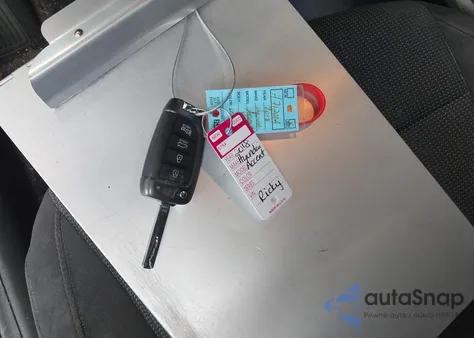 2018 Hyundai Accent Se from USA, damaged, VIN 3KPC24A36JE020771